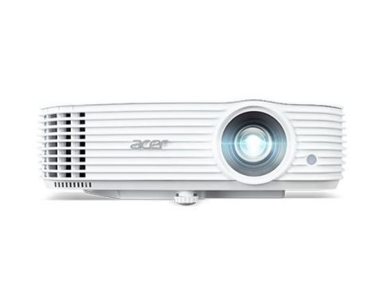 Slika ACER H6543BDK DLP