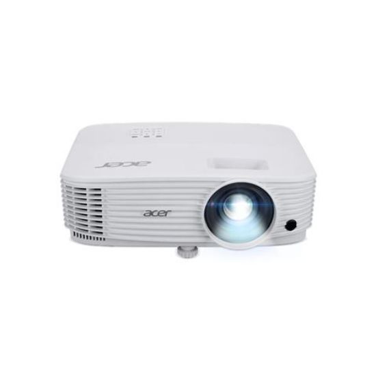 Slika ACER H6542 LED