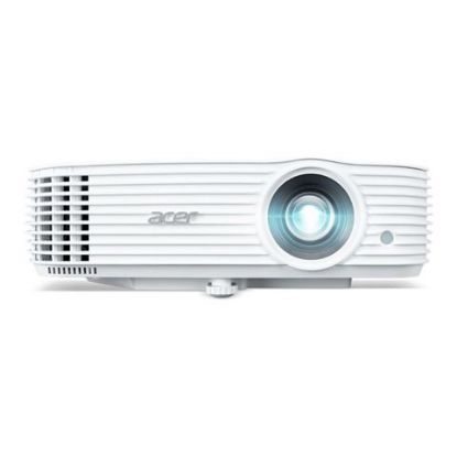 Slika ACER H6815GTV LED