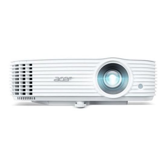 Slika ACER H6815GTV LED