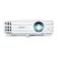 Slika ACER H6815GTV LED