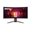 Slika LED 34" BenQ EX3410R
