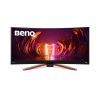 Slika LED 34" BenQ EX3410R