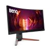 Slika LED 34" BenQ EX3410R