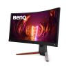 Slika LED 34" BenQ EX3410R