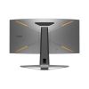 Slika LED 34" BenQ EX3410R
