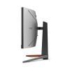 Slika LED 34" BenQ EX3410R