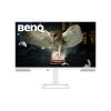 Slika LED 31,5" BenQ EW3290U