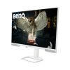 Slika LED 31,5" BenQ EW3290U