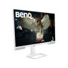 Slika LED 31,5" BenQ EW3290U