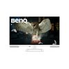 Slika LED 31,5" BenQ EW3290U