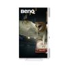 Slika LED 31,5" BenQ EW3290U