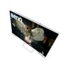 Slika LED 31,5" BenQ EW3290U
