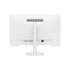 Slika LED 31,5" BenQ EW3290U