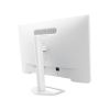 Slika LED 31,5" BenQ EW3290U