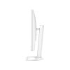 Slika LED 31,5" BenQ EW3290U