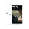Slika LED 31,5" BenQ EW3290U