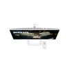 Slika LED 31,5" BenQ EW3290U
