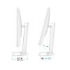 Slika LED 31,5" BenQ EW3290U