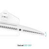 Slika LED 31,5" BenQ EW3290U