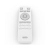 Slika LED 31,5" BenQ EW3290U