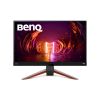 Slika LED 27" BenQ EX2710Q