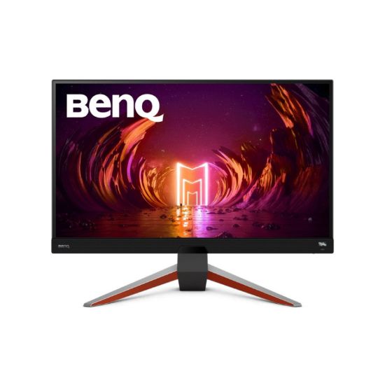 Slika LED 27" BenQ EX2710Q
