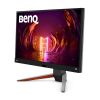 Slika LED 27" BenQ EX2710Q