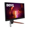 Slika LED 27" BenQ EX2710Q