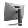 Slika LED 27" BenQ EX2710Q