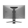 Slika LED 27" BenQ EX2710Q