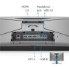 Slika LED 27" BenQ EX2710Q