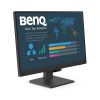 Slika LED 27" BenQ BL2790
