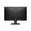 Slika LED 27" BenQ BL2790