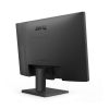 Slika LED 27" BenQ BL2790