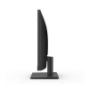 Slika LED 27" BenQ BL2790