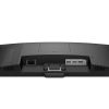 Slika LED 27" BenQ BL2790