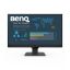 Slika LED 24" BenQ BL2490