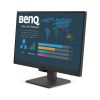 Slika LED 24" BenQ BL2490