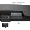 Slika LED 24" BenQ BL2490
