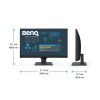 Slika LED 24" BenQ BL2490