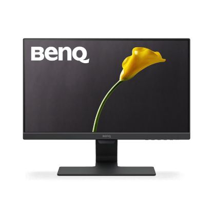 Slika LED 22" BenQ GW2283