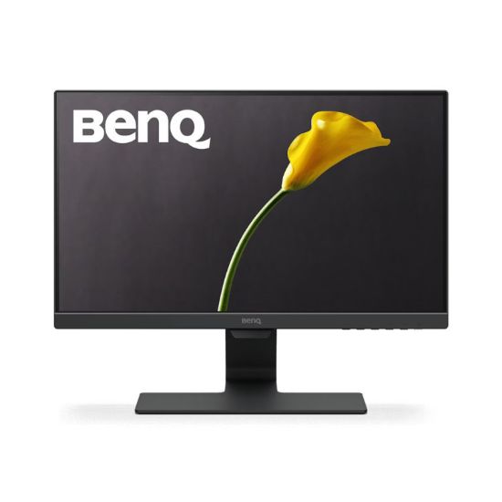 Slika LED 22" BenQ GW2283