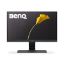 Slika LED 22" BenQ GW2283