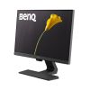 Slika LED 22" BenQ GW2283