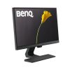 Slika LED 22" BenQ GW2283