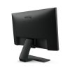 Slika LED 22" BenQ GW2283