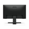 Slika LED 22" BenQ GW2283