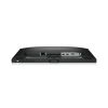 Slika LED 22" BenQ GW2283