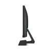Slika LED 22" BenQ GW2283